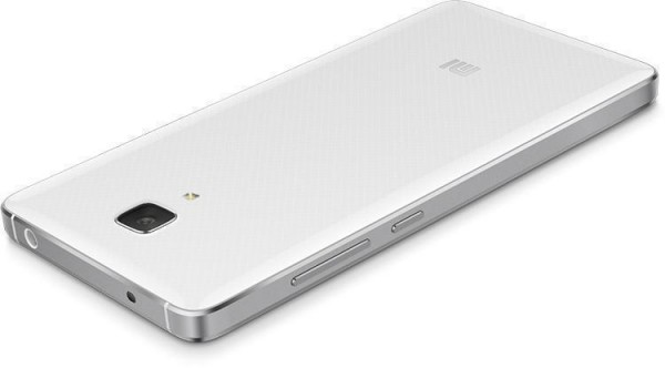 Xiaomi Mi 4 (4G) — ürün görseli 7