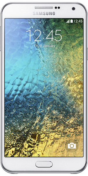 Samsung Galaxy E7 (4G) (SM-E700F) — ürün görseli 10