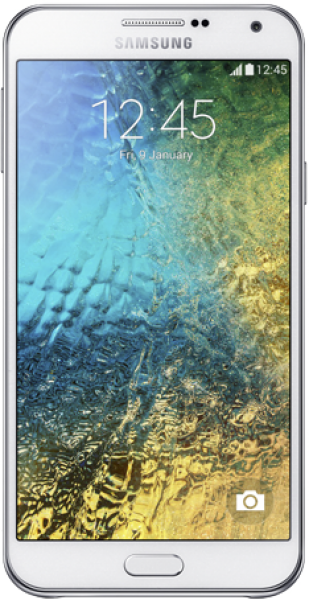 Samsung Galaxy E7 (4G) (SM-E700F)