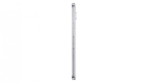 Samsung Galaxy E7 (4G) (SM-E700F) — ürün görseli 6