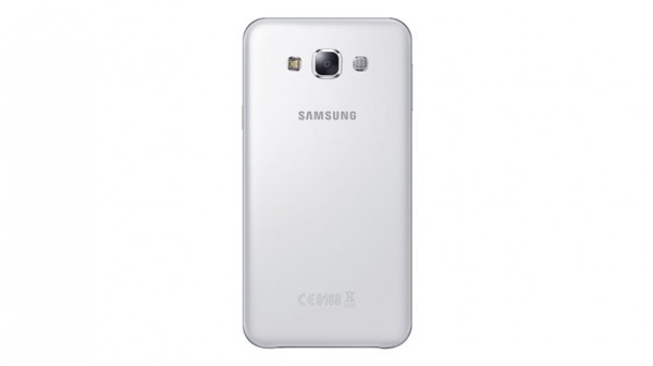 Samsung Galaxy E7 (4G) (SM-E700F) — ürün görseli 7