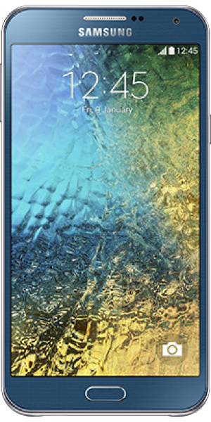 Samsung Galaxy E7 (4G) (SM-E700F) — ürün görseli 3