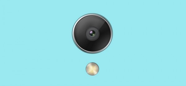 Xiaomi Redmi Note 2 Prime — ürün görseli 17