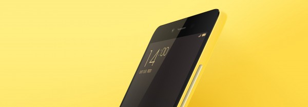 Xiaomi Redmi Note 2 Prime — ürün görseli 10