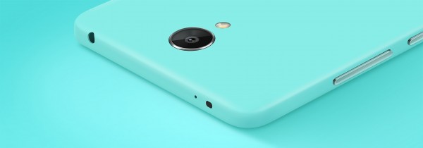 Xiaomi Redmi Note 2 Prime — ürün görseli 11