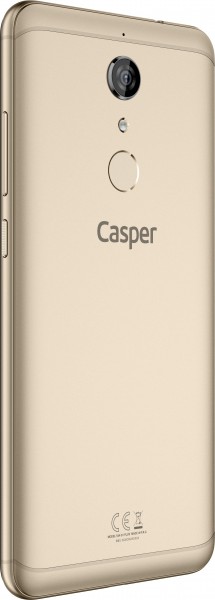 Casper VIA G1 Plus — ürün görseli 5