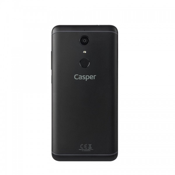 Casper VIA G1 Plus — ürün görseli 7