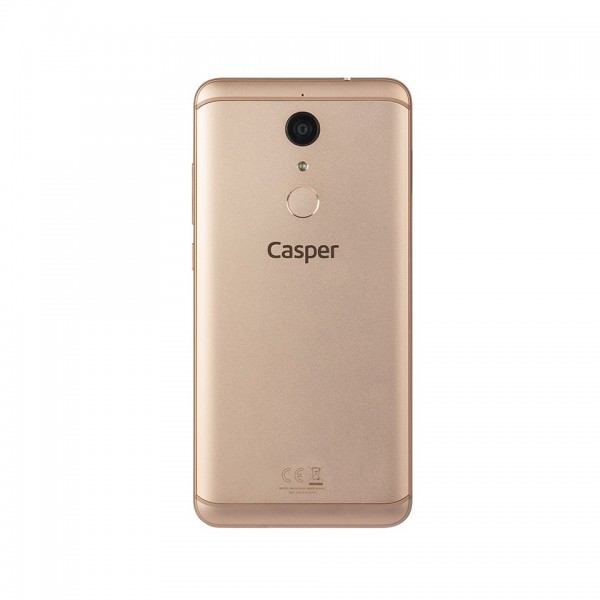 Casper VIA G1 Plus — ürün görseli 6