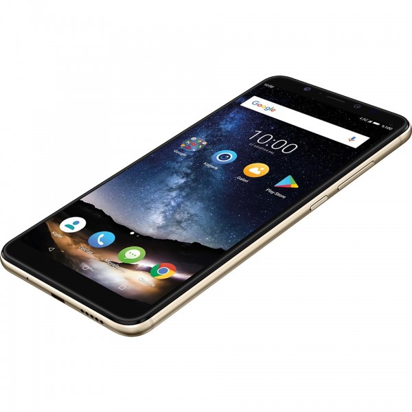 Casper VIA G1 Plus — ürün görseli 9