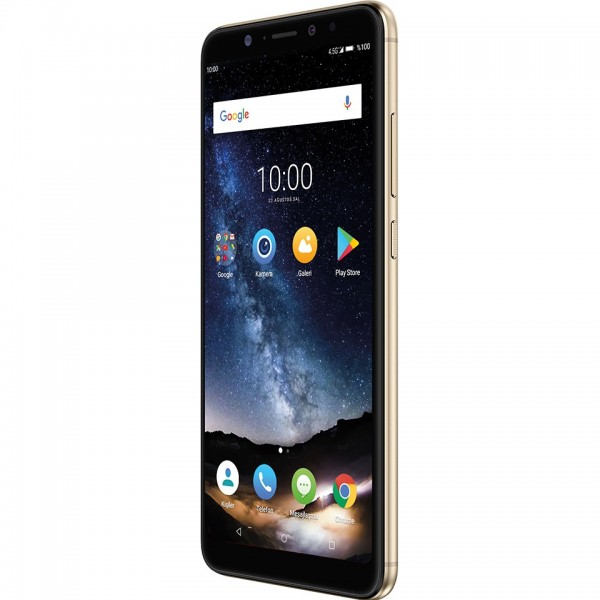 Casper VIA G1 Plus — ürün görseli 10