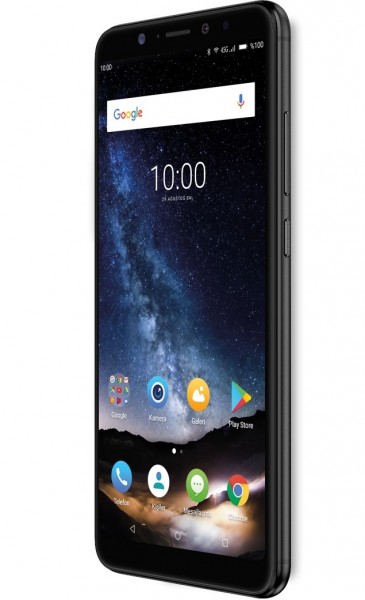 Casper VIA G1 Plus — ürün görseli 4