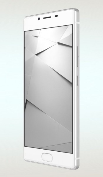 Reeder P11 — ürün görseli 5