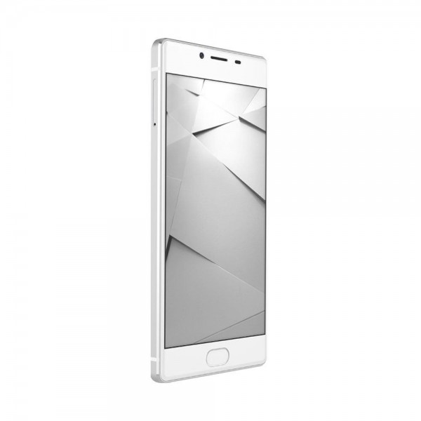Reeder P11 — ürün görseli 4