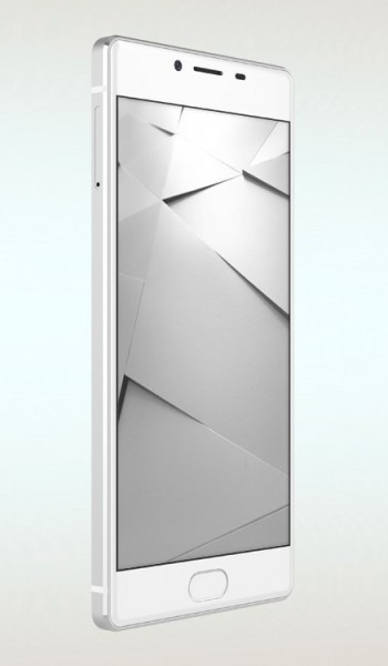 Reeder P11 — ürün görseli 6