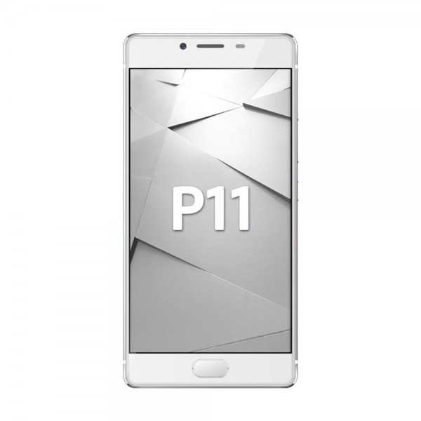 Reeder P11 — ürün görseli 8