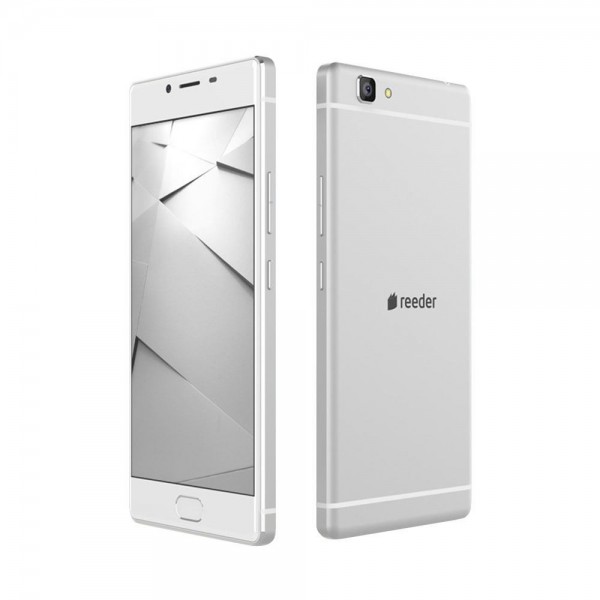 Reeder P11 — ürün görseli 2