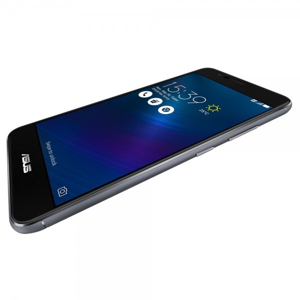 Asus ZenFone 3 Max (ZC520TL) — ürün görseli 23