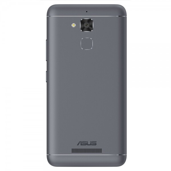 Asus ZenFone 3 Max (ZC520TL) — ürün görseli 18