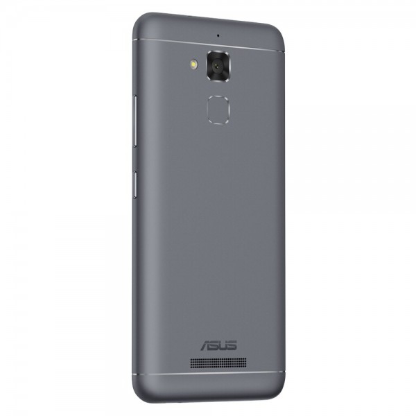 Asus ZenFone 3 Max (ZC520TL) — ürün görseli 19