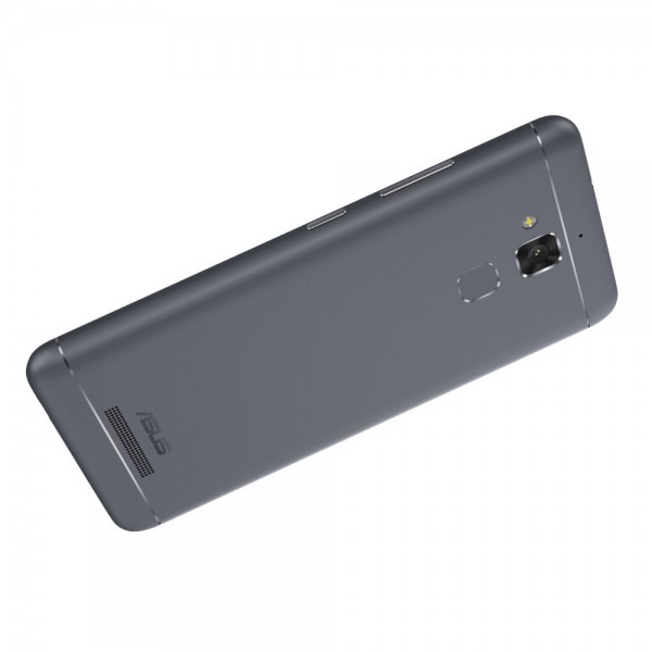 Asus ZenFone 3 Max (ZC520TL) — ürün görseli 20