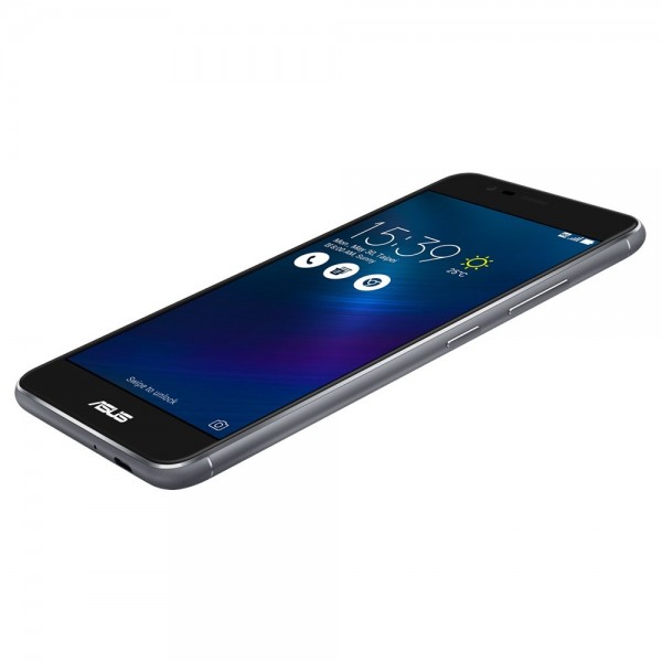 Asus ZenFone 3 Max (ZC520TL) — ürün görseli 21