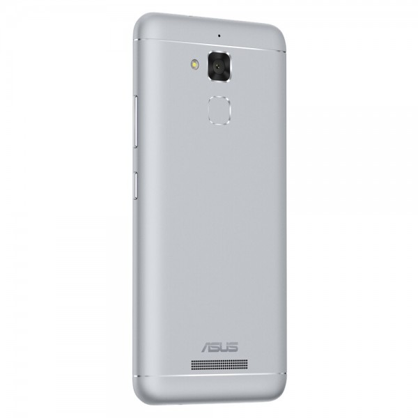 Asus ZenFone 3 Max (ZC520TL) — ürün görseli 8