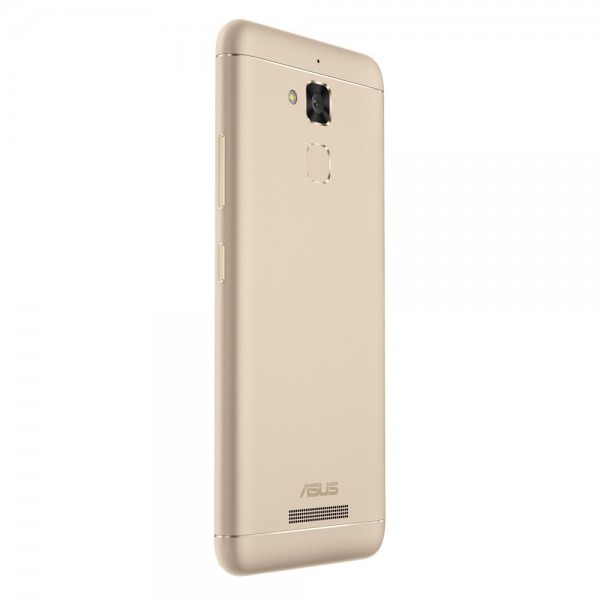 Asus ZenFone 3 Max (ZC520TL) — ürün görseli 14