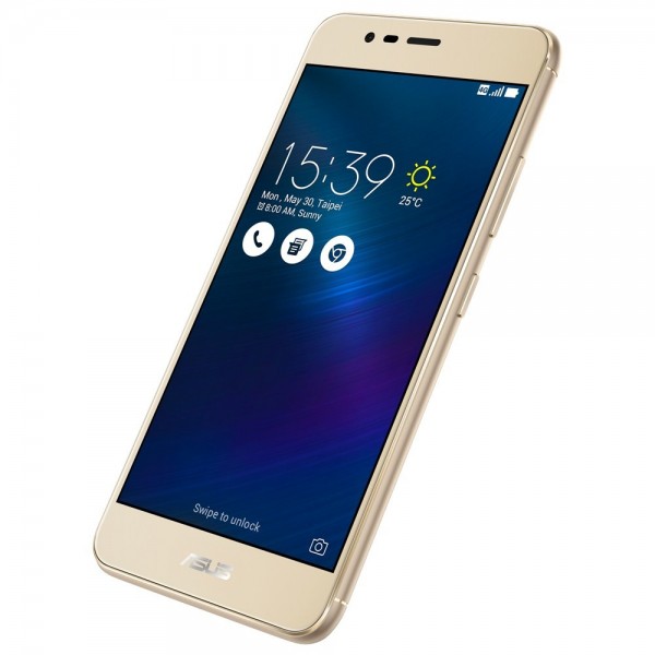 Asus ZenFone 3 Max (ZC520TL) — ürün görseli 16