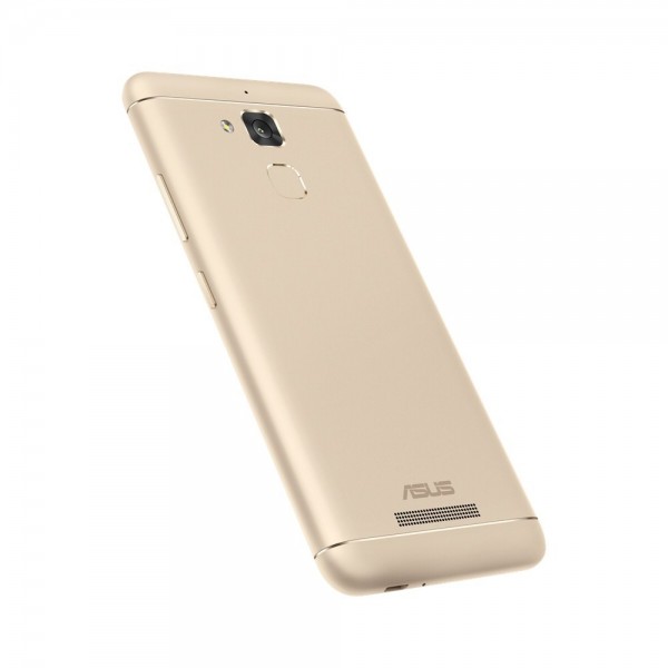 Asus ZenFone 3 Max (ZC520TL) — ürün görseli 15
