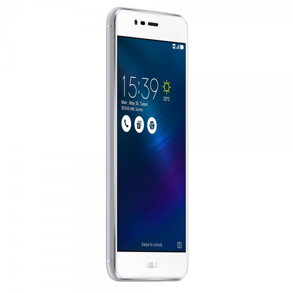 Asus ZenFone 3 Max (ZC520TL) — ürün görseli 9