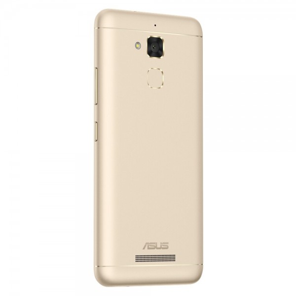Asus ZenFone 3 Max (ZC520TL) — ürün görseli 13
