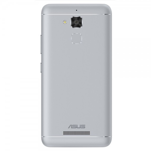 Asus ZenFone 3 Max (ZC520TL) — ürün görseli 7