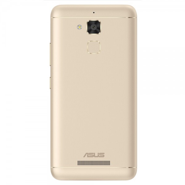 Asus ZenFone 3 Max (ZC520TL) — ürün görseli 12