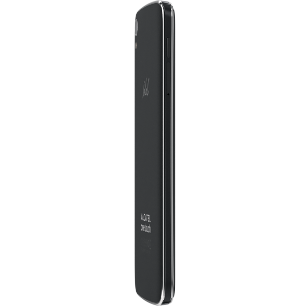 Alcatel OneTouch Idol 3 (16 GB / 5.5 İnç) (6045Y) — ürün görseli 5