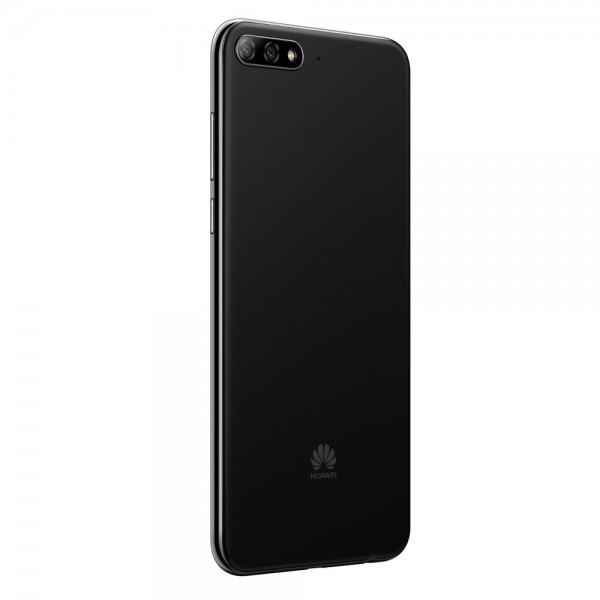 Huawei Y7 Pro 2018 (LDN-LX2) — ürün görseli 8
