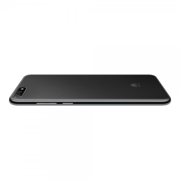 Huawei Y7 Pro 2018 (LDN-LX2) — ürün görseli 9