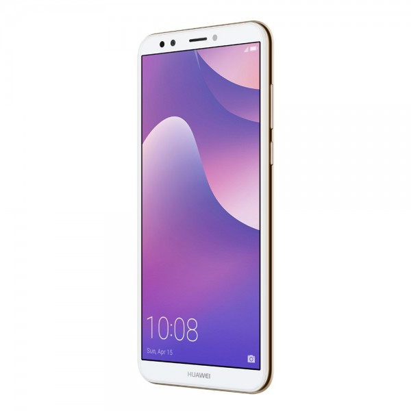Huawei Y7 Pro 2018 (LDN-LX2) — ürün görseli 13