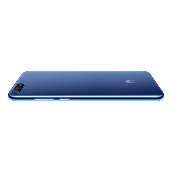 Huawei Y7 Pro 2018 (LDN-LX2) — ürün görseli 12