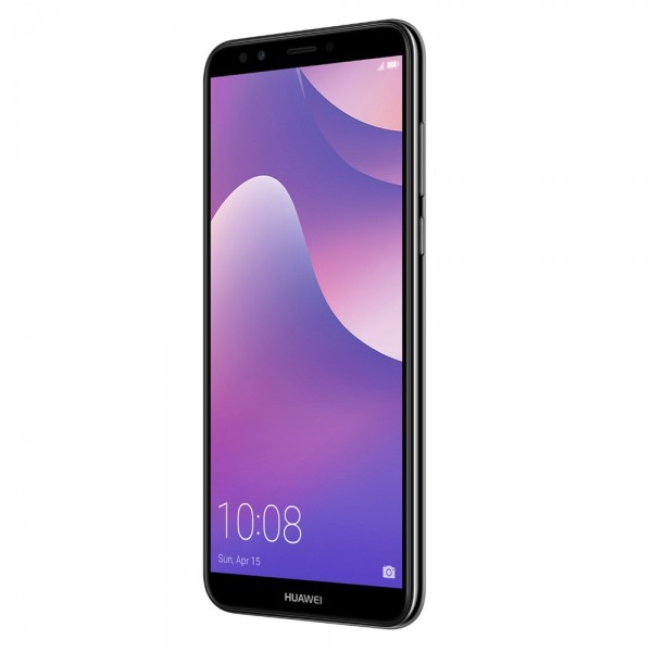 Huawei Y7 Pro 2018 (LDN-LX2) — ürün görseli 7