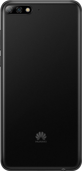 Huawei Y7 Pro 2018 (LDN-LX2) — ürün görseli 2