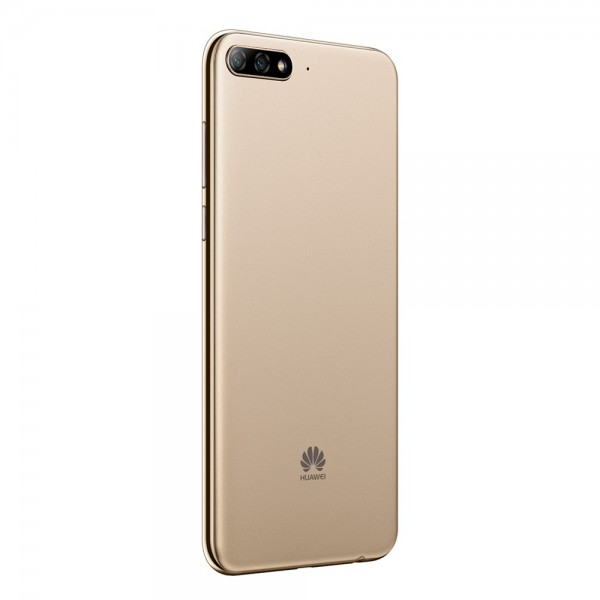 Huawei Y7 Pro 2018 (LDN-LX2) — ürün görseli 14