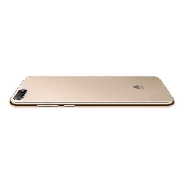 Huawei Y7 Pro 2018 (LDN-LX2) — ürün görseli 15