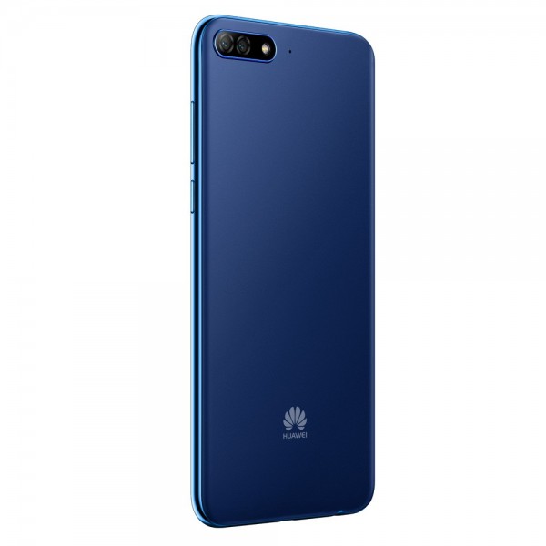 Huawei Y7 Pro 2018 (LDN-LX2) — ürün görseli 11