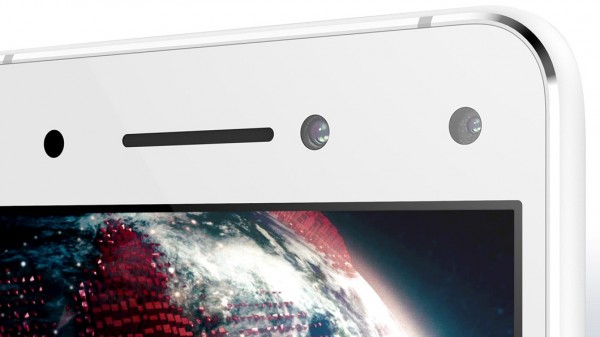 Lenovo Vibe S1 — ürün görseli 13