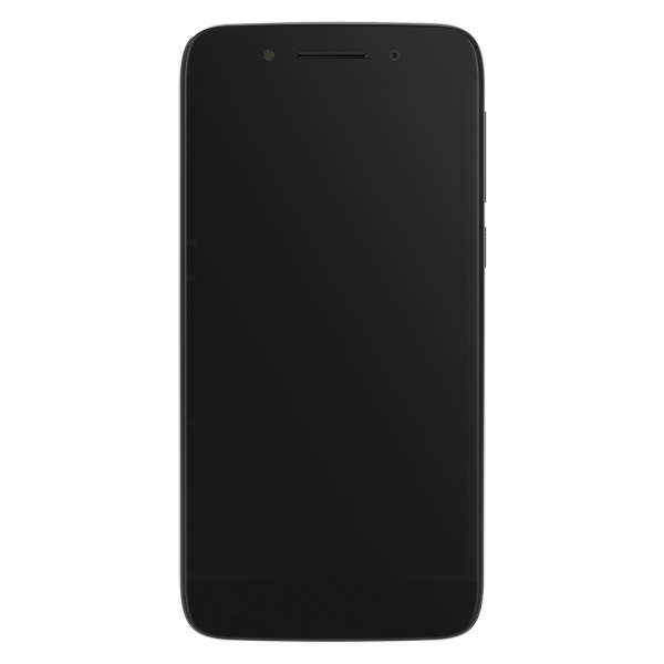 Alcatel IDOL 5 (6058X) — ürün görseli 8
