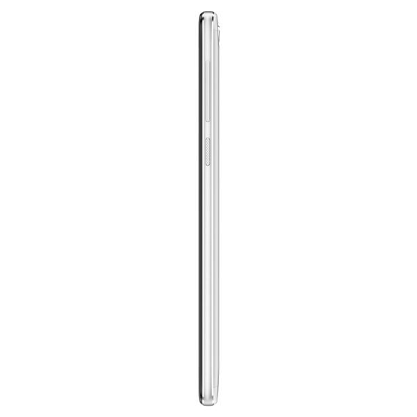 Alcatel IDOL 5 (6058X) — ürün görseli 15