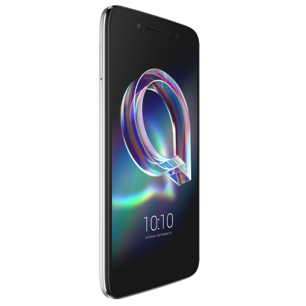 Alcatel IDOL 5 (6058X) — ürün görseli 16