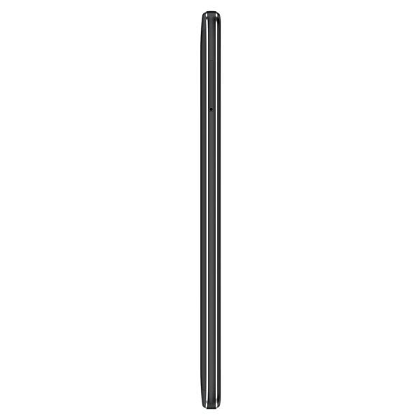 Alcatel IDOL 5 (6058X) — ürün görseli 11