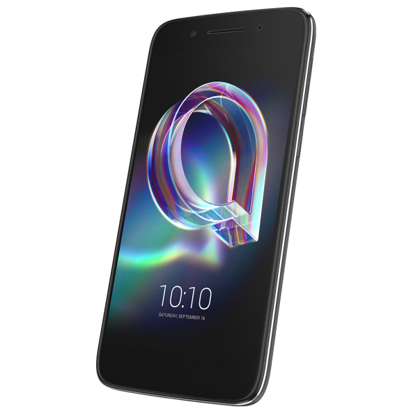 Alcatel IDOL 5 (6058X) — ürün görseli 14