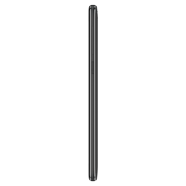Alcatel IDOL 5 (6058X) — ürün görseli 12